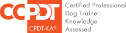 Verify Ryan Loseke's CCPDT CPDT-KA certification (opens in a new tab)